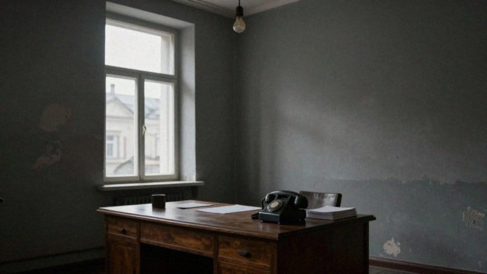 Jakie wady ma ustrój socjalistyczny?