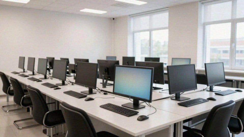 Kiedy odbędzie się część praktyczna INF.02 2025/2026?