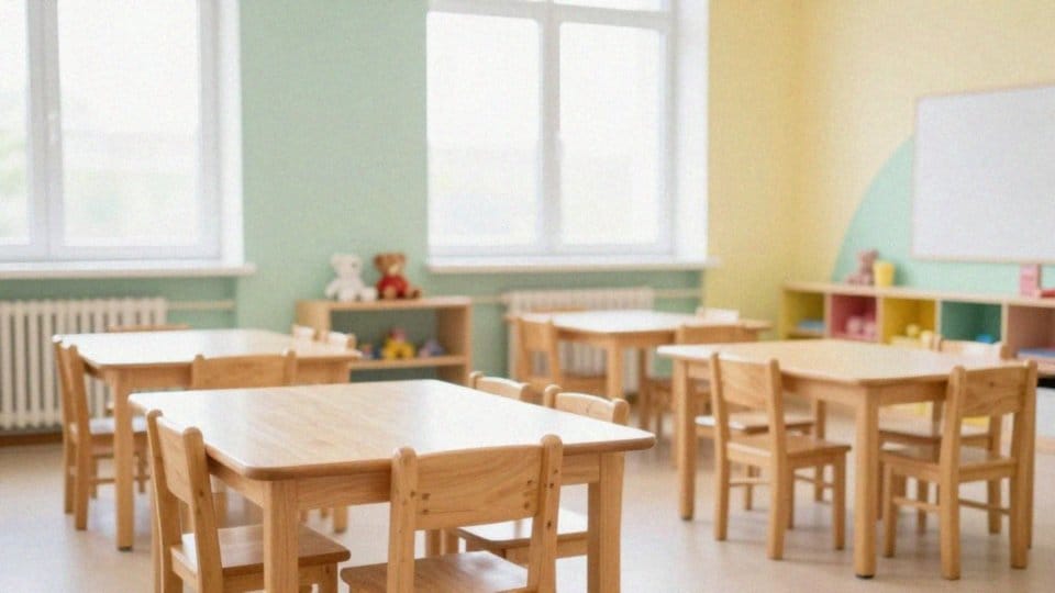 Jaki jest okres inkubacji i zaraźliwość trzydniówki?