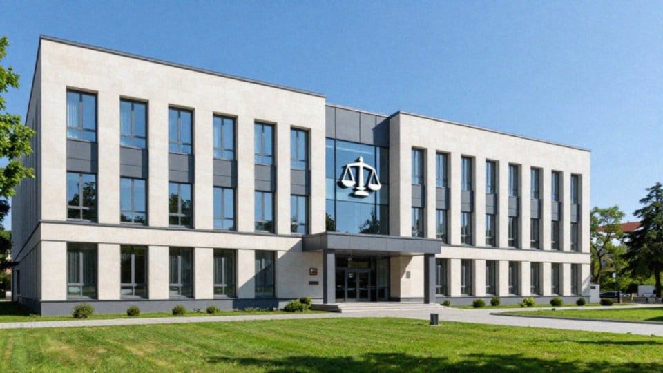 Jak socjalizm definiuje równość i redystrybucję?