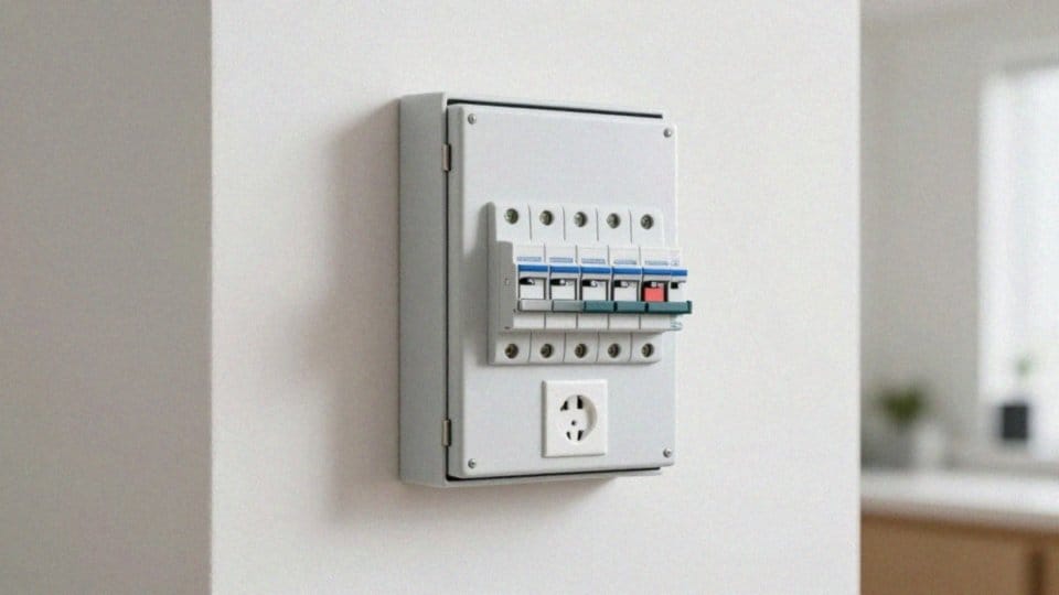 Które instalacje obciążają wynajmującego?