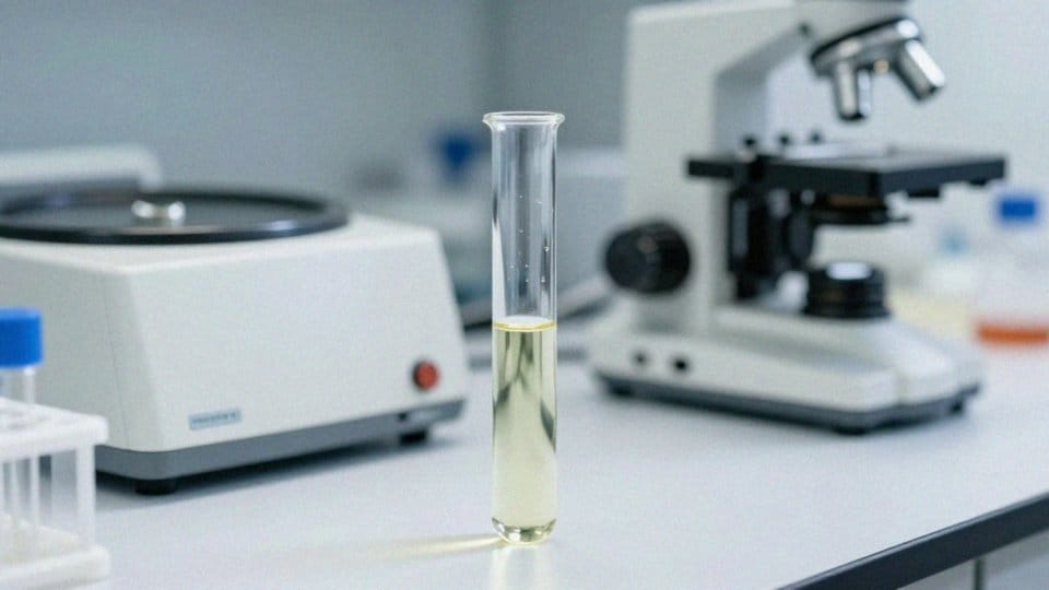 Które zaburzenia hormonalne powodują brak okresu?