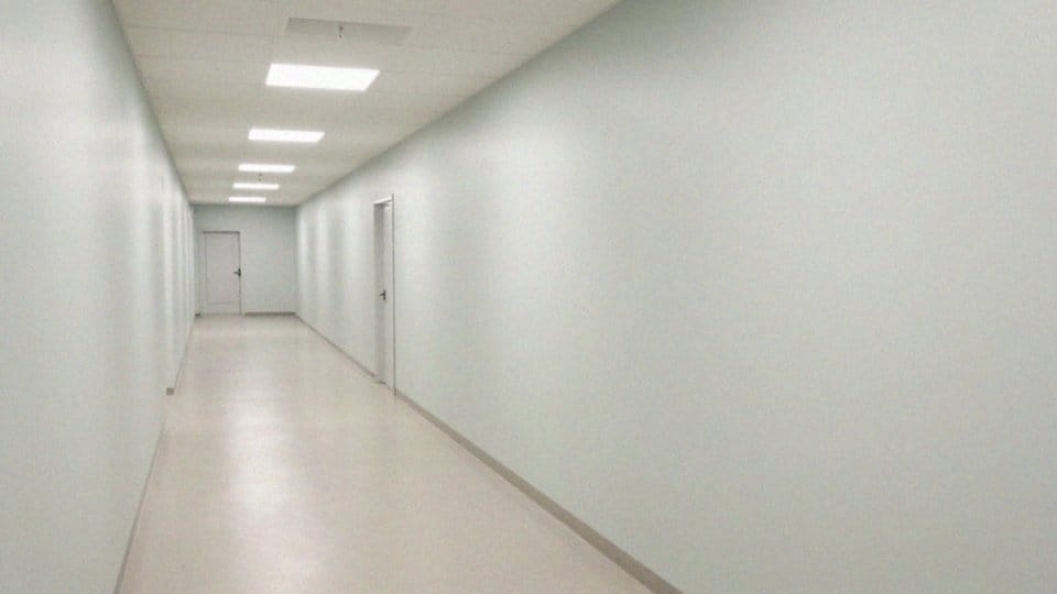 Na czym polega skierowanie do ośrodka zamkniętego?
