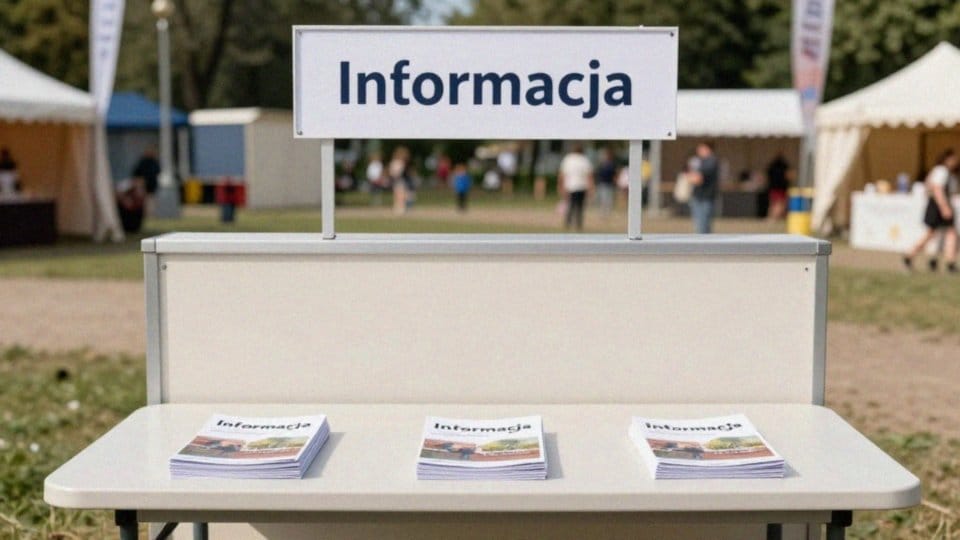 Jak uczelnie i samorządy studenckie zadbają o bezpieczeństwo?