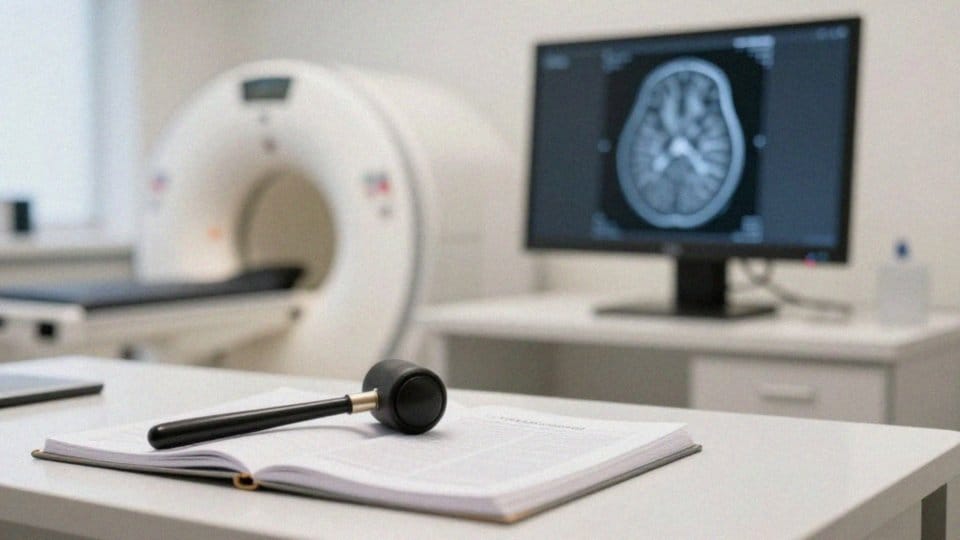 Kiedy brak smaku wynika z uszkodzenia nerwów?