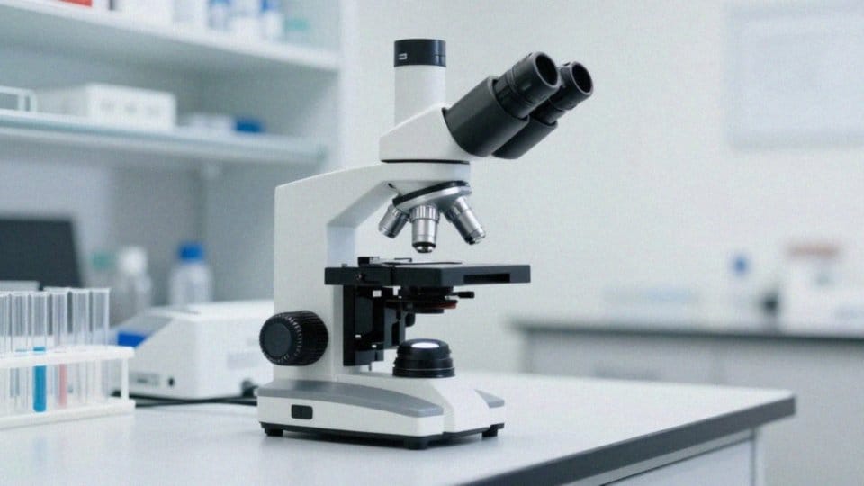 Które badania pomagają zdiagnozować ból żołądka podczas chemioterapii?