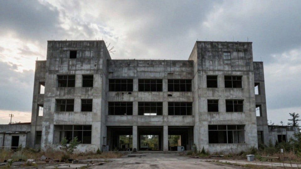 Czym jest okres przejściowy do komunizmu?