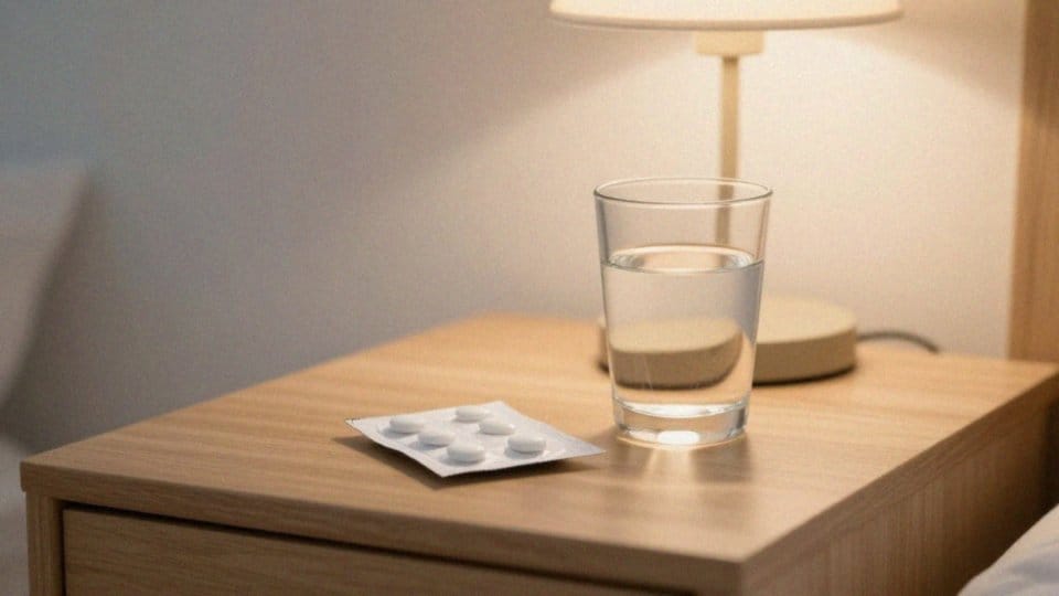 Jak odróżnić kaszel mokry od suchego?
