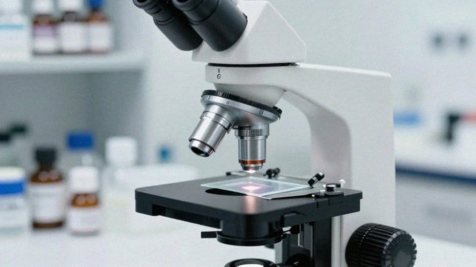 Co oznacza monocytoza i jakie są przyczyny?