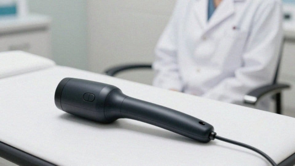 Dermatoskopia: kiedy podejrzewać czerniaka?