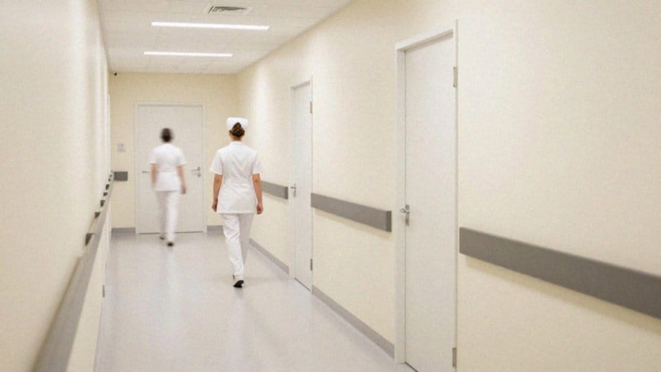 Jak leczenie wpływa na długość życia w białaczce włochatokomórkowej?