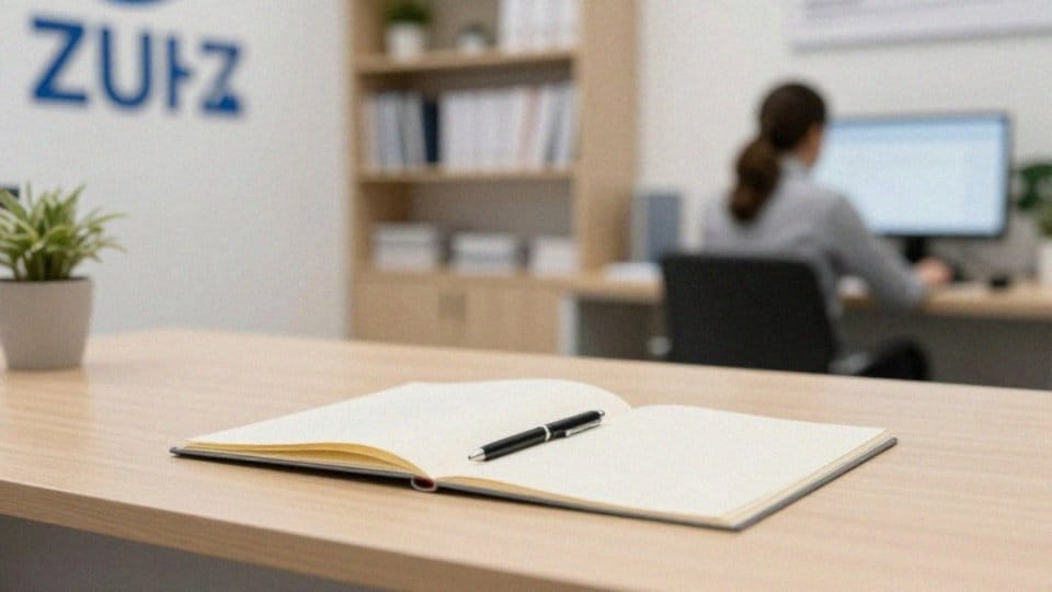 Jak zadbać o ciągłość ubezpieczenia zdrowotnego?