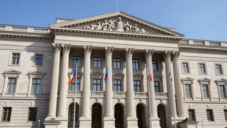 Jak państwo utrwala panowanie klasowe?