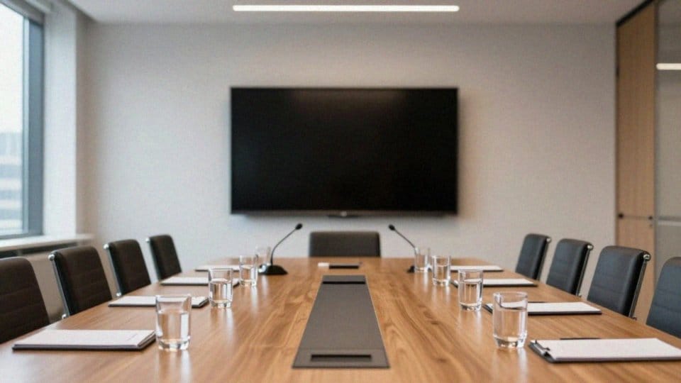 Jak wpływa na debatę publiczną i opinię elit?
