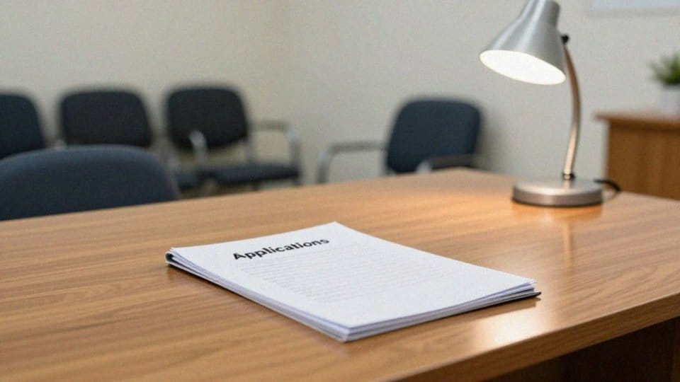 Od kiedy bezrobotny podlega ubezpieczeniu zdrowotnemu?