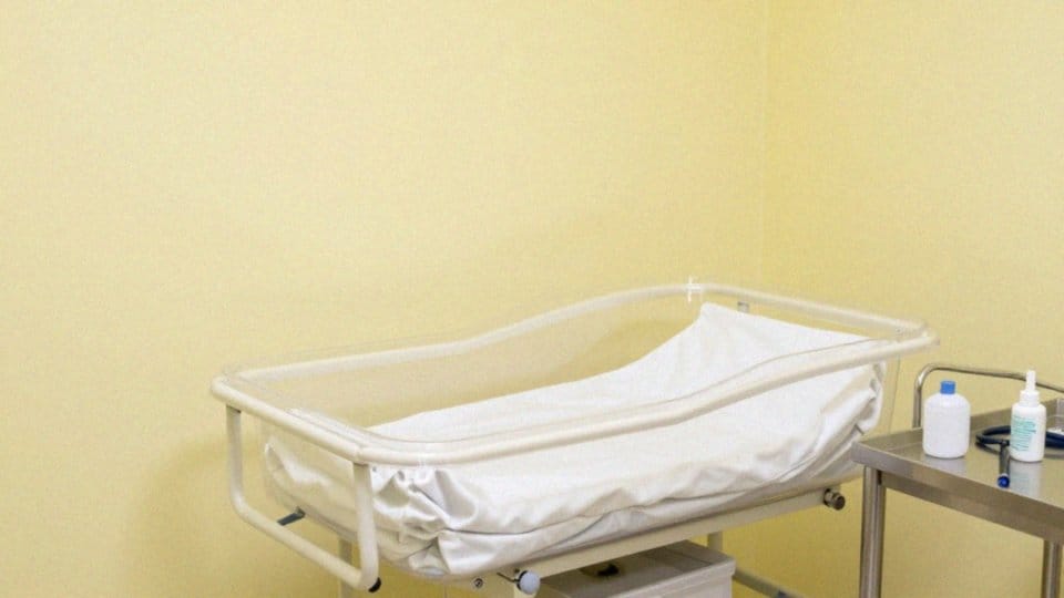 Kiedy i dlaczego wykonuje się badania przesiewowe fenyloketonurii?