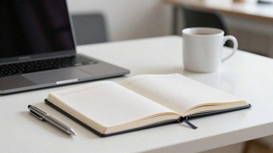 Czy pracodawca może wyznaczyć termin odbioru dnia wolnego?