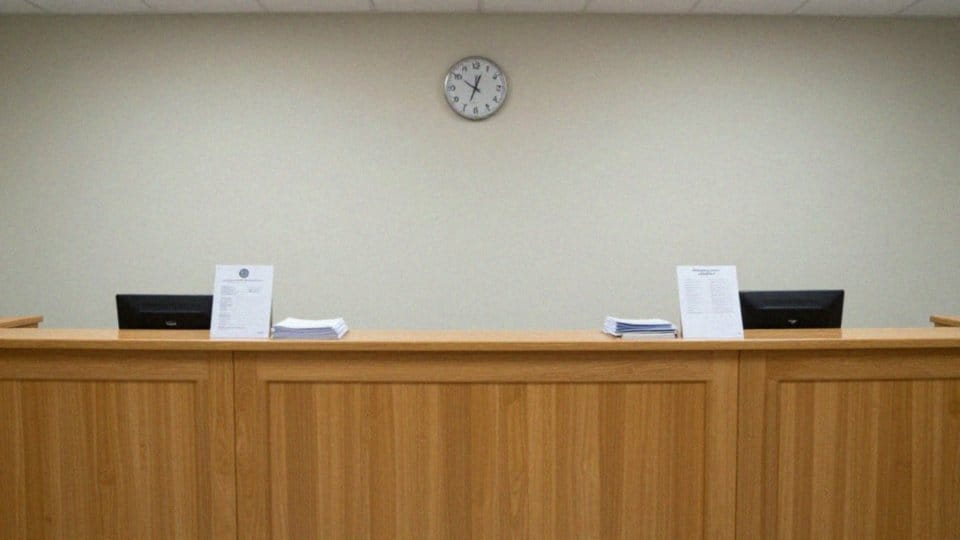 Jakie sankcje grożą za niepłacenie abonamentu i brak rejestracji?