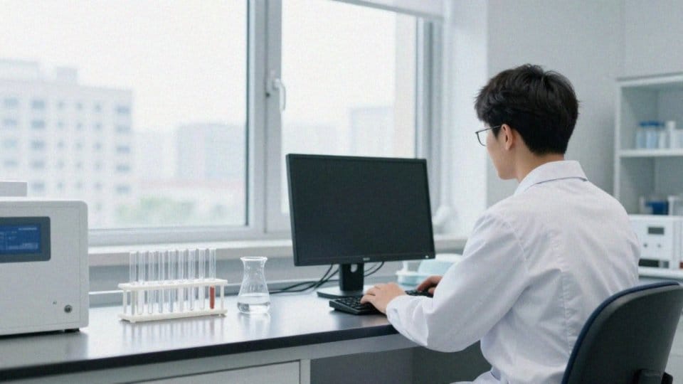 Jak badania genetyczne wpływają na diagnozę przewlekłej białaczki szpikowej?