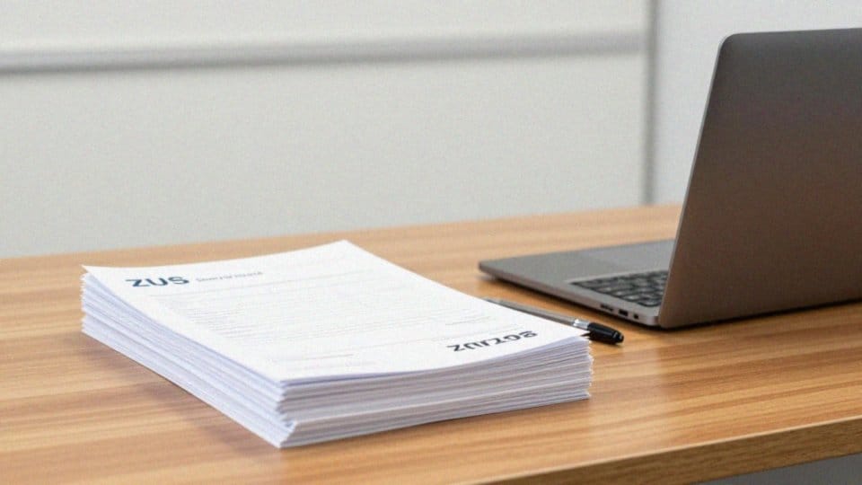 Jak złożyć wniosek o najniższą emeryturę?