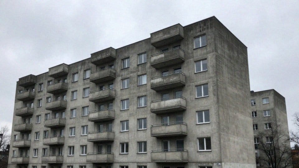 Jakie jest dziedzictwo komunizmu w Polsce?