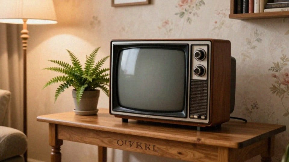 Jak udział w Kabarecie wpłynął na karierę Gajosa?