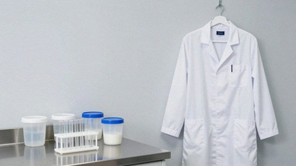 Które badania potwierdzą przyczynę bólu brzucha?