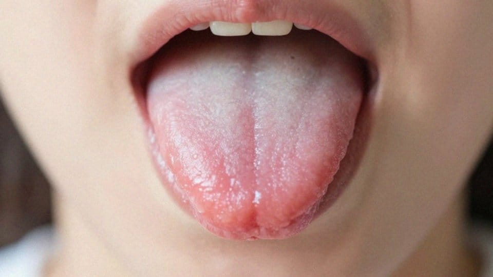 Czy choroby ślinianek i problemy stomatologiczne powodują brak smaku?
