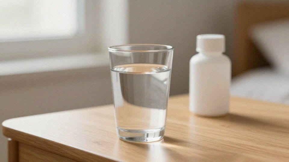 Jak ciała ketonowe powodują zapach acetonu z ust?
