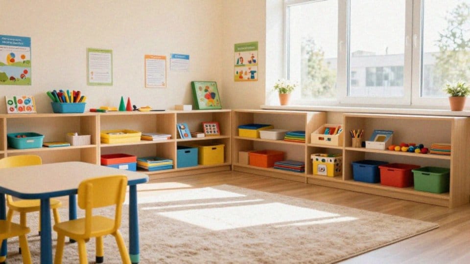 Czy ośrodki wychowawcze wspierają dzieci z niepełnosprawnością?