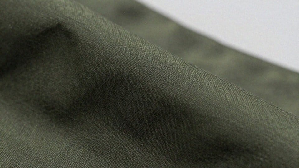 Jakie parametry mechaniczne ma Nylon 1000D?