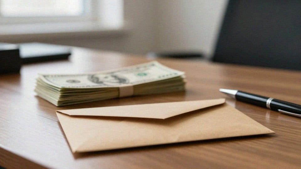 Co grozi za opóźnienie zgłoszenia w urzędzie pracy?
