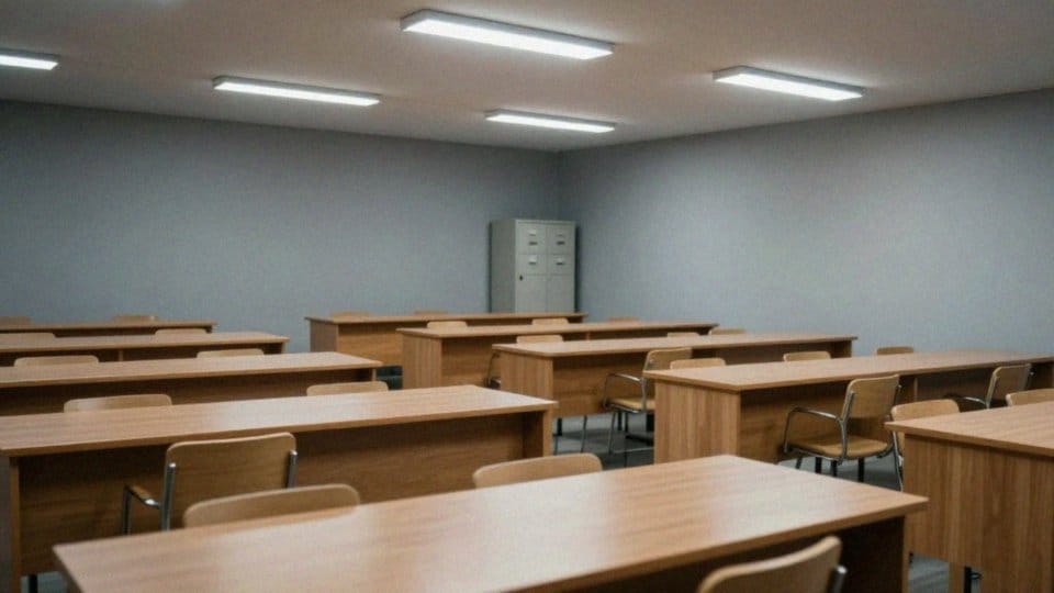 Czy socjalizm mógłby dobrze funkcjonować?