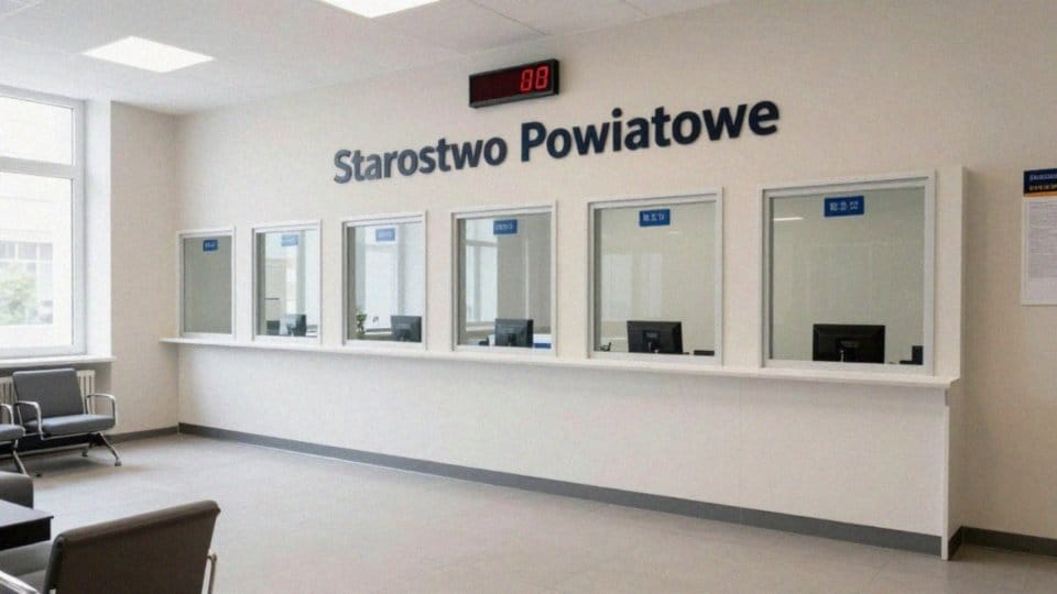 Jak złożyć wniosek o przerejestrowanie?
