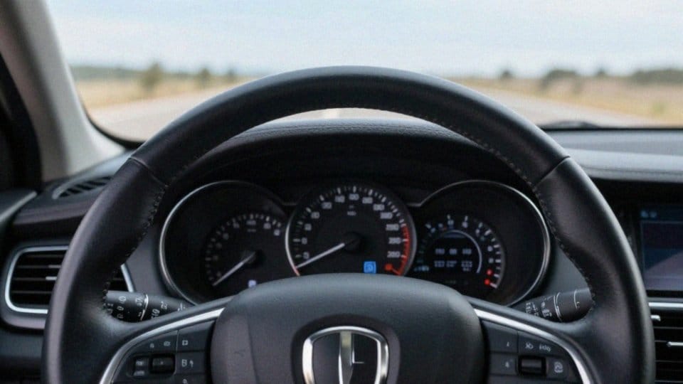 Diesel czy benzyna w W204: który wybrać?