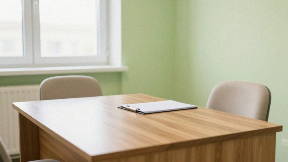 Jak przebiega rekrutacja do MOS i orzeczenie poradni psychologiczno-pedagogicznej?