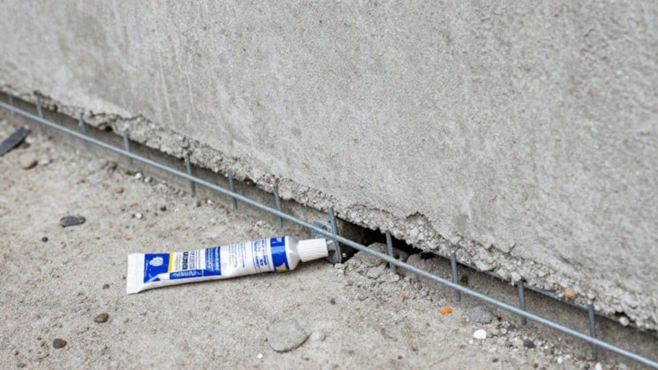 Jak uszczelnić dom i zabezpieczyć przed myszami?