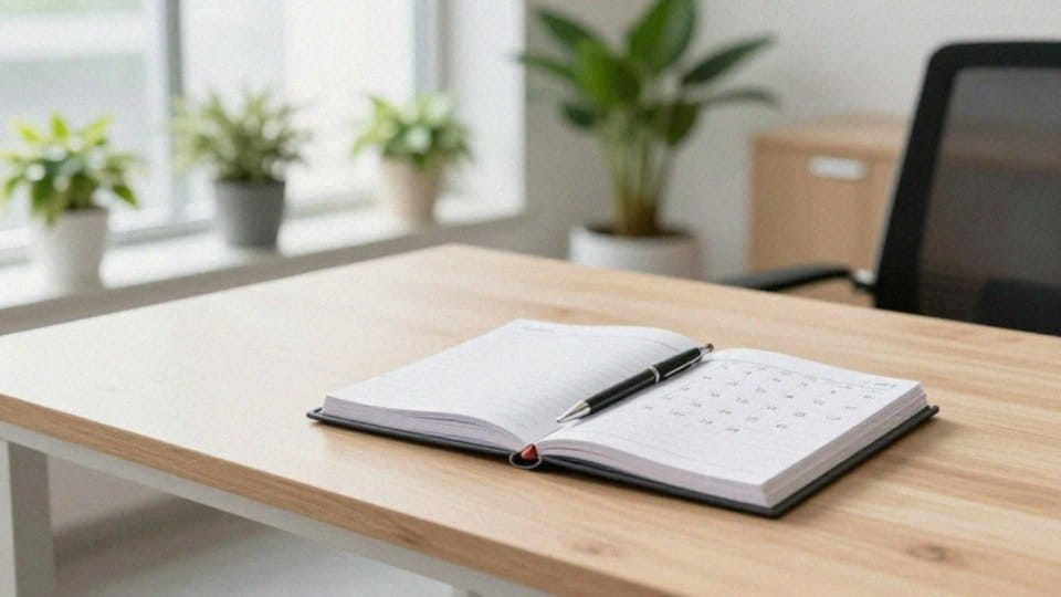 Jak pracownik nabywa prawo do urlopu wypoczynkowego?