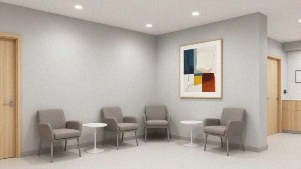 Kiedy lekarz rodzinny może zlecić tomografię komputerową?