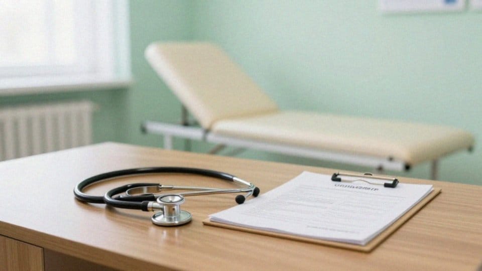 Kiedy skonsultować stosowanie Monuralu z lekarzem podczas karmienia?