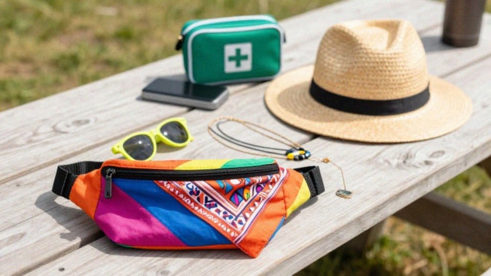 Które dodatki sprawdzą się na juwenalia?