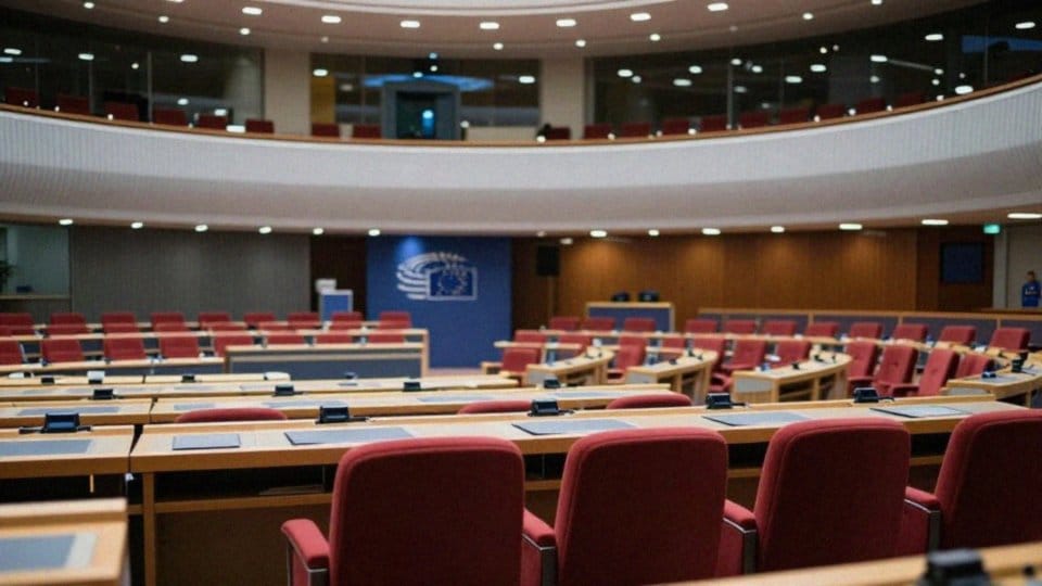 Jak zmiana miejsc wpływa na reprezentację obywateli?