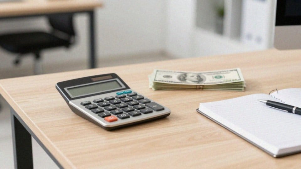 Jakie składki ZUS potrącane są od 22,80 zł brutto?