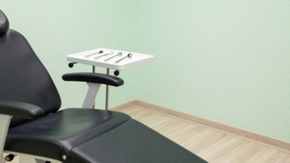 Kiedy szukać pomocy przy brudnych paznokciach?
