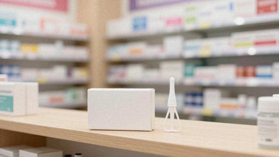 Probiotyki doustne czy dopochwowe pomagają przy zapaleniu pęcherza?