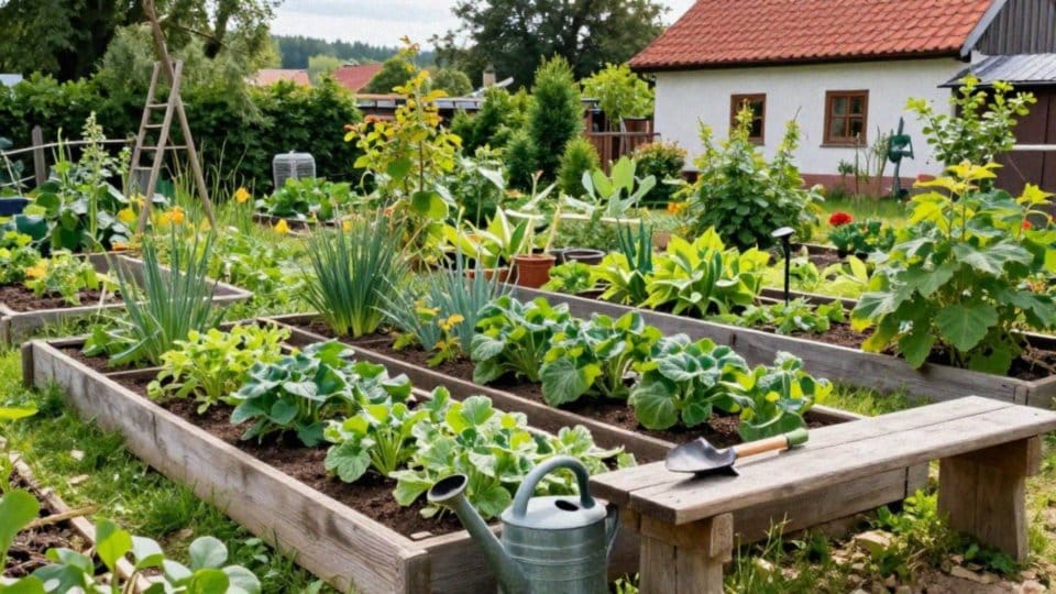 Jakie są główne idee i cele socjalizmu utopijnego?