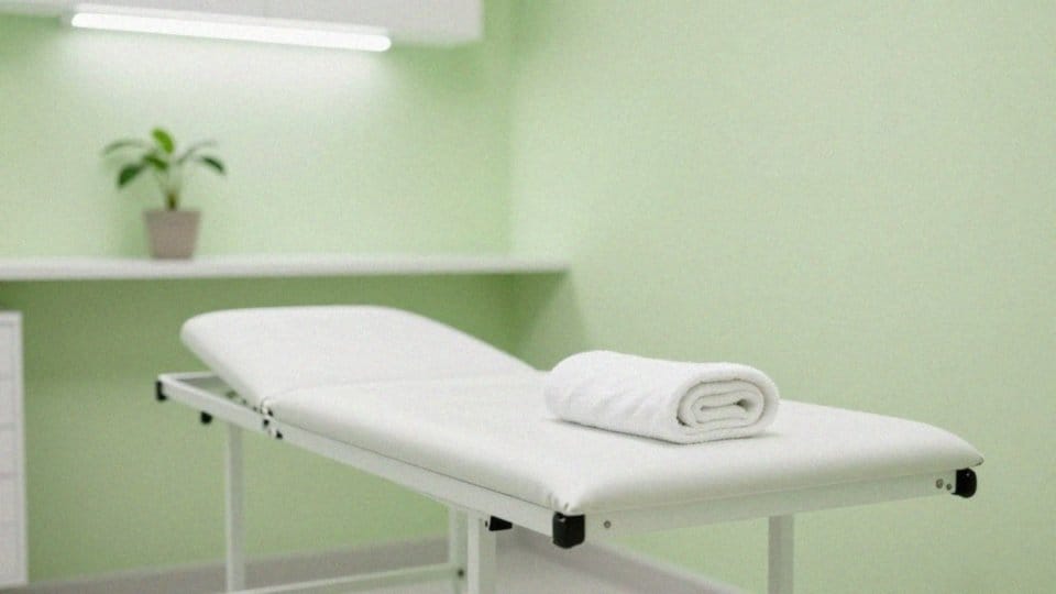 Jakie są typowe objawy zatrucia skrzydłokwiatem?