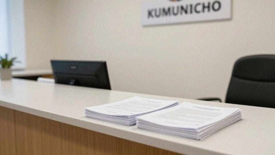 Kiedy rejestracja decyduje o prawie do zasiłku?
