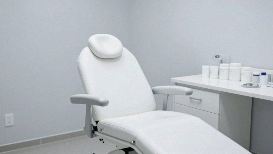 Kiedy szukać pomocy dermatologa w sprawie odcisków na dłoniach?