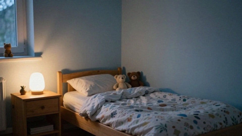 Jak rozpoznać kaszel krtaniowy u dziecka?